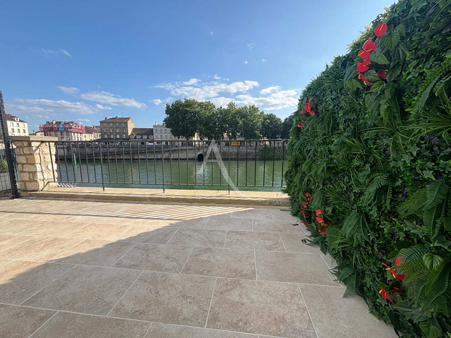 Agence immobilière de L'adresse Concept Premium - L'Adresse Concept Premium - Melun