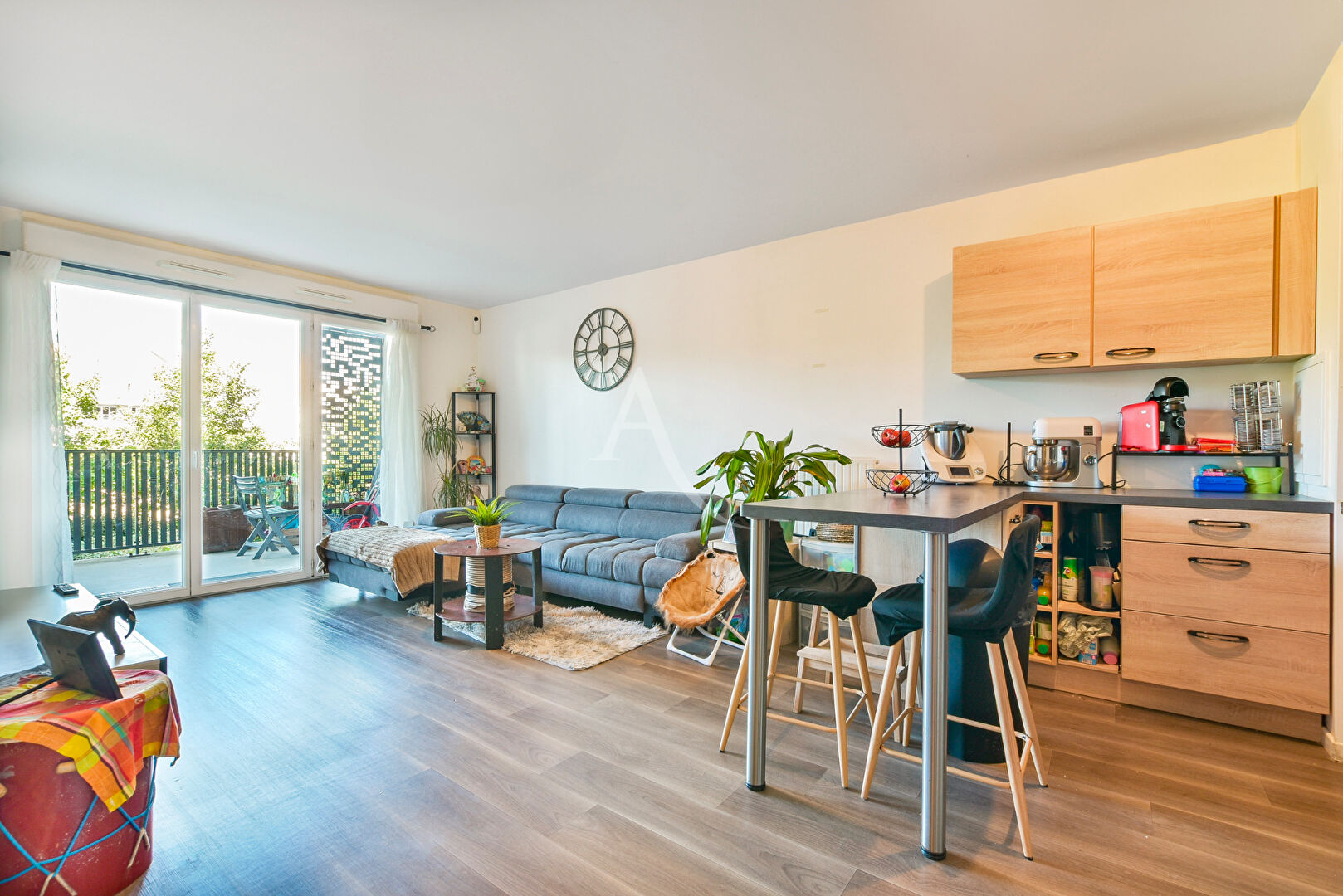 Agence immobilière de L'adresse Concept Premium - L'ADRESSE Concept Premium - Guignes