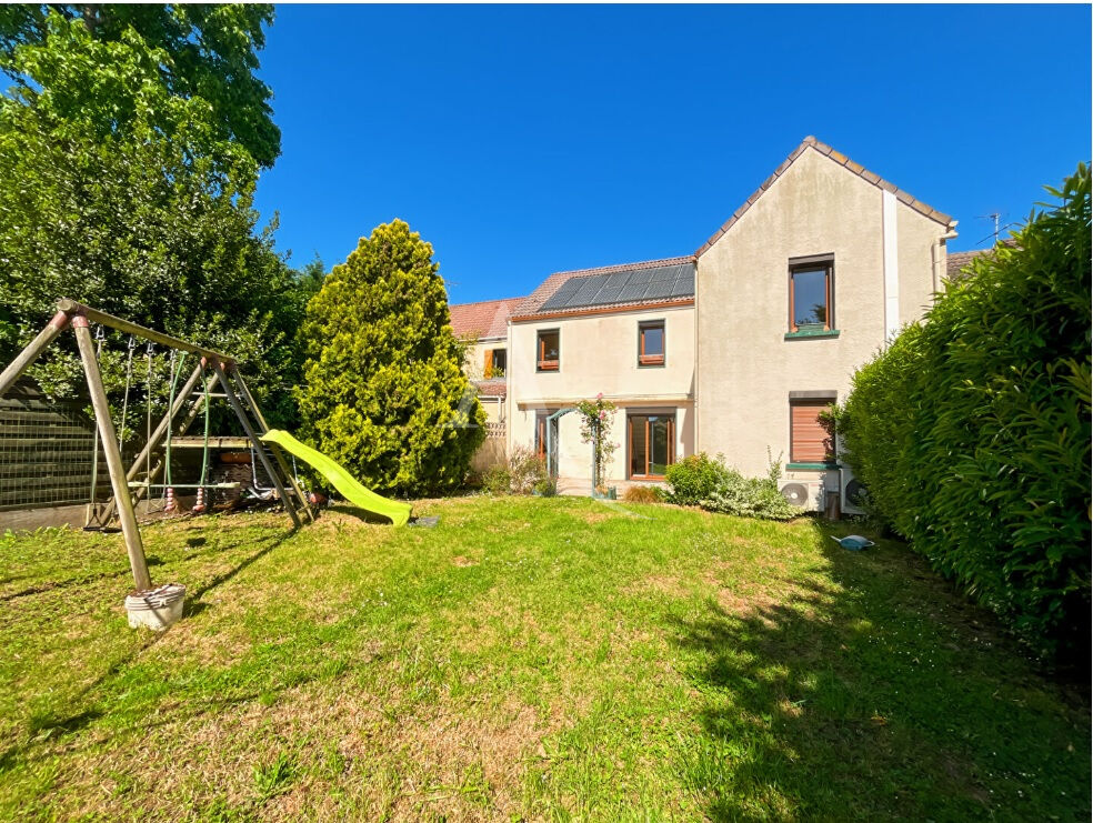 Agence immobilière de L'adresse Concept Premium - L'ADRESSE Concept Premium - Guignes