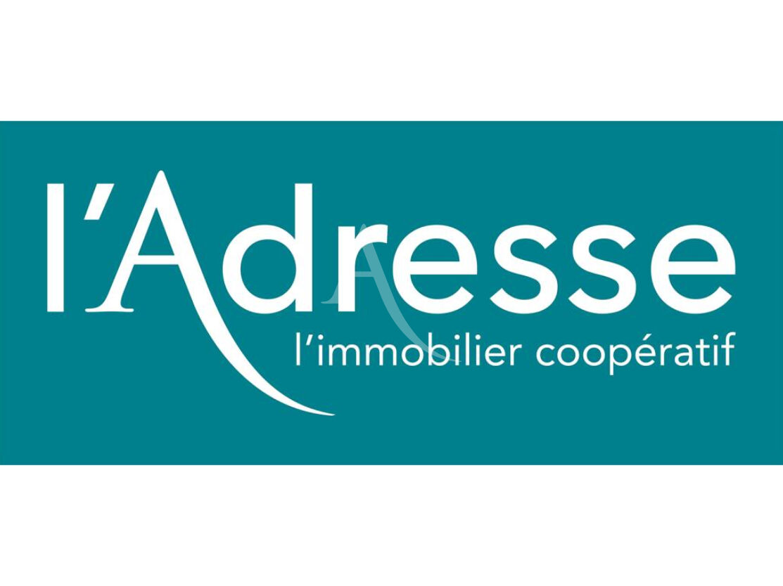 Agence immobilière de L'adresse Concept Premium - L'ADRESSE Concept Premium - Guignes