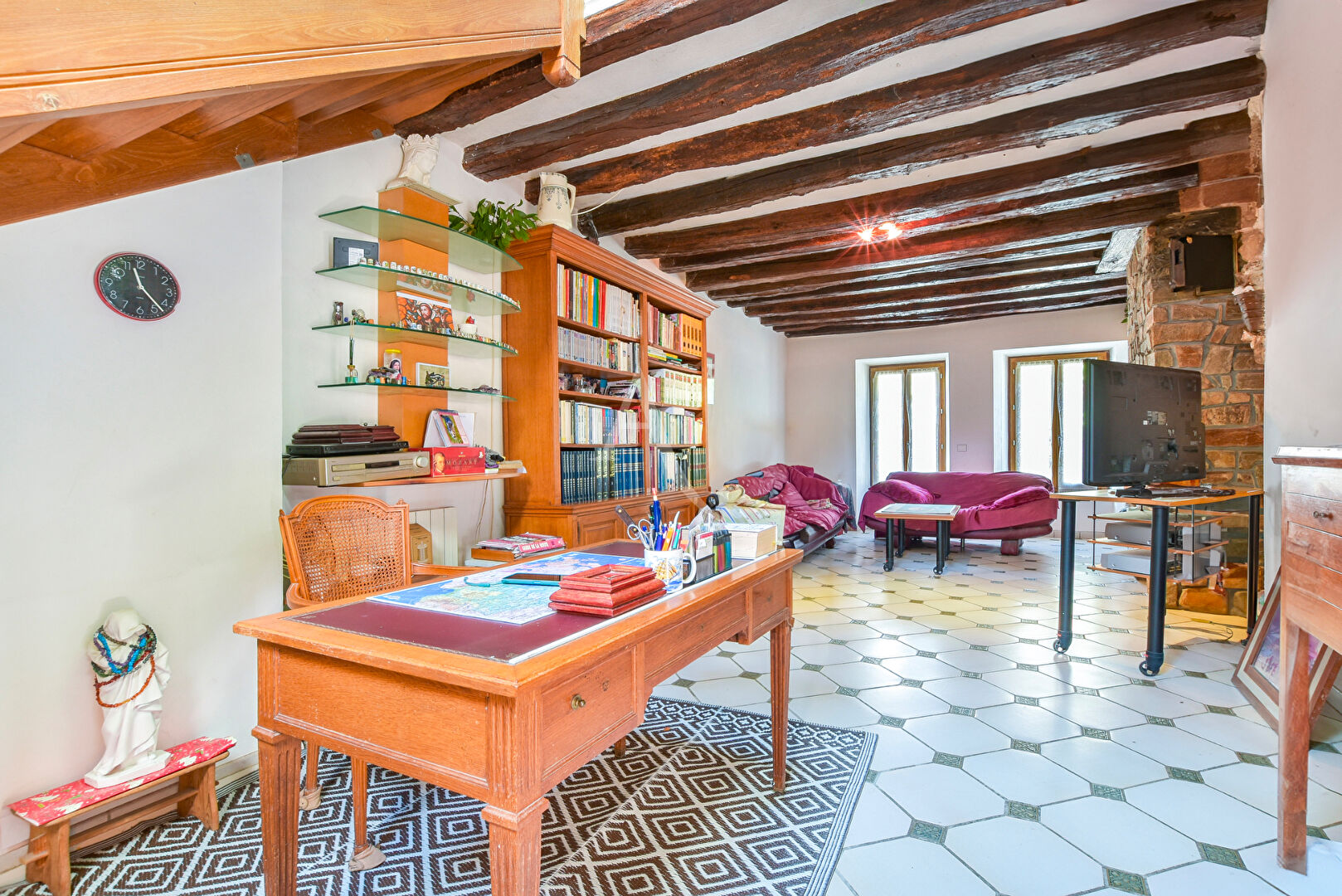 Agence immobilière de L'adresse Concept Premium - L'ADRESSE Concept Premium - Guignes