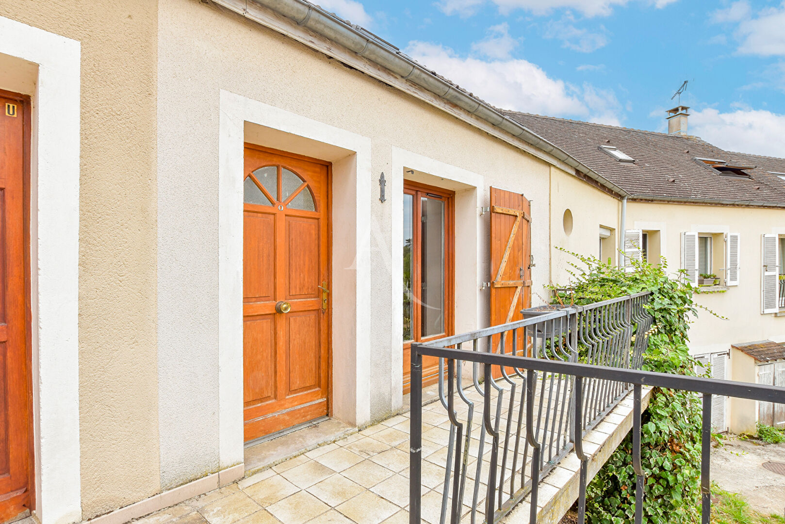Agence immobilière de L'adresse Concept Premium - L'ADRESSE Concept Premium - Guignes
