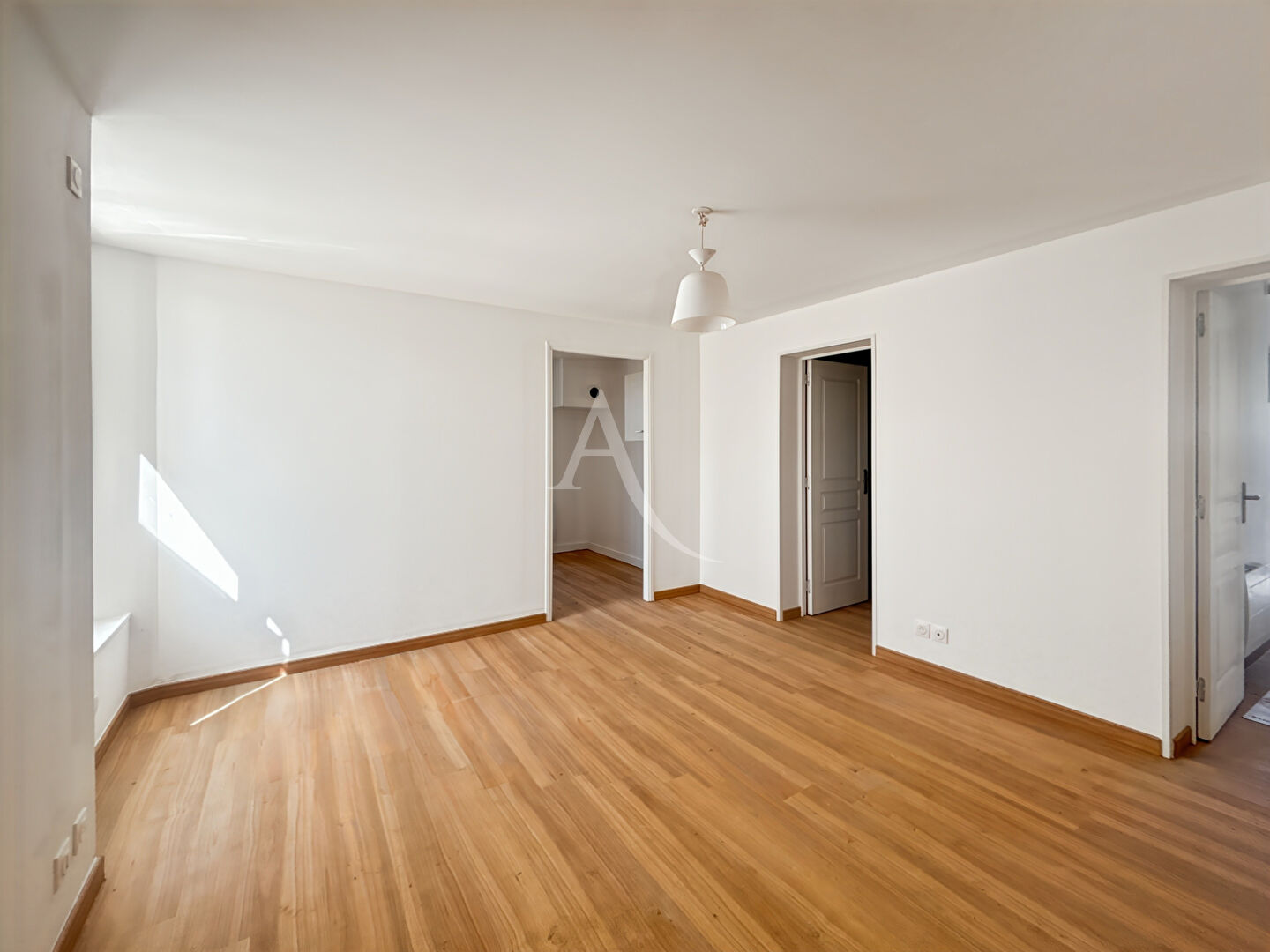 Agence immobilière de L'Adresse Agence IMPACT - Agence IMPACT
