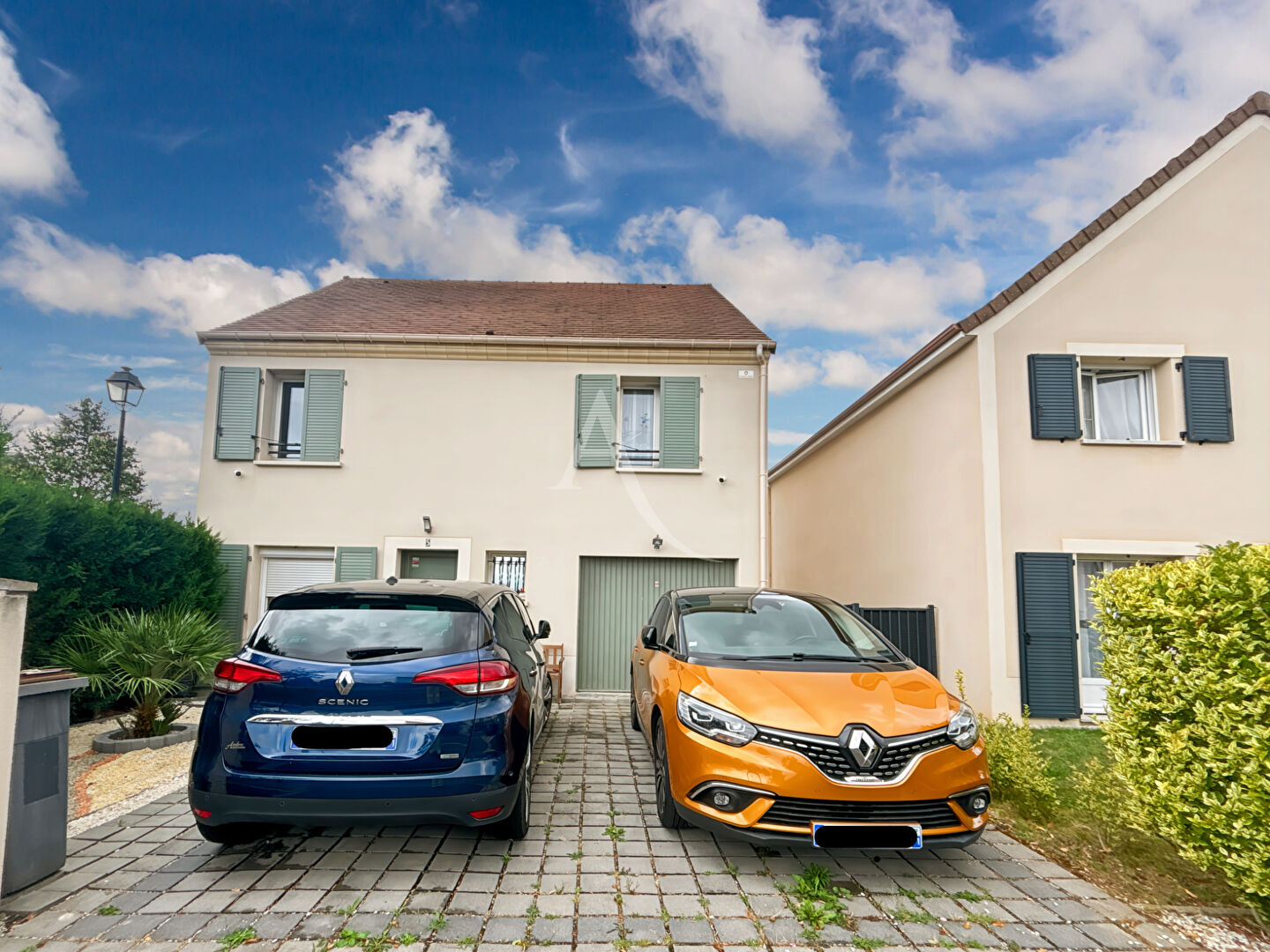 Agence immobilière de L'adresse Concept Premium - L'Adresse Concept Premium - Melun
