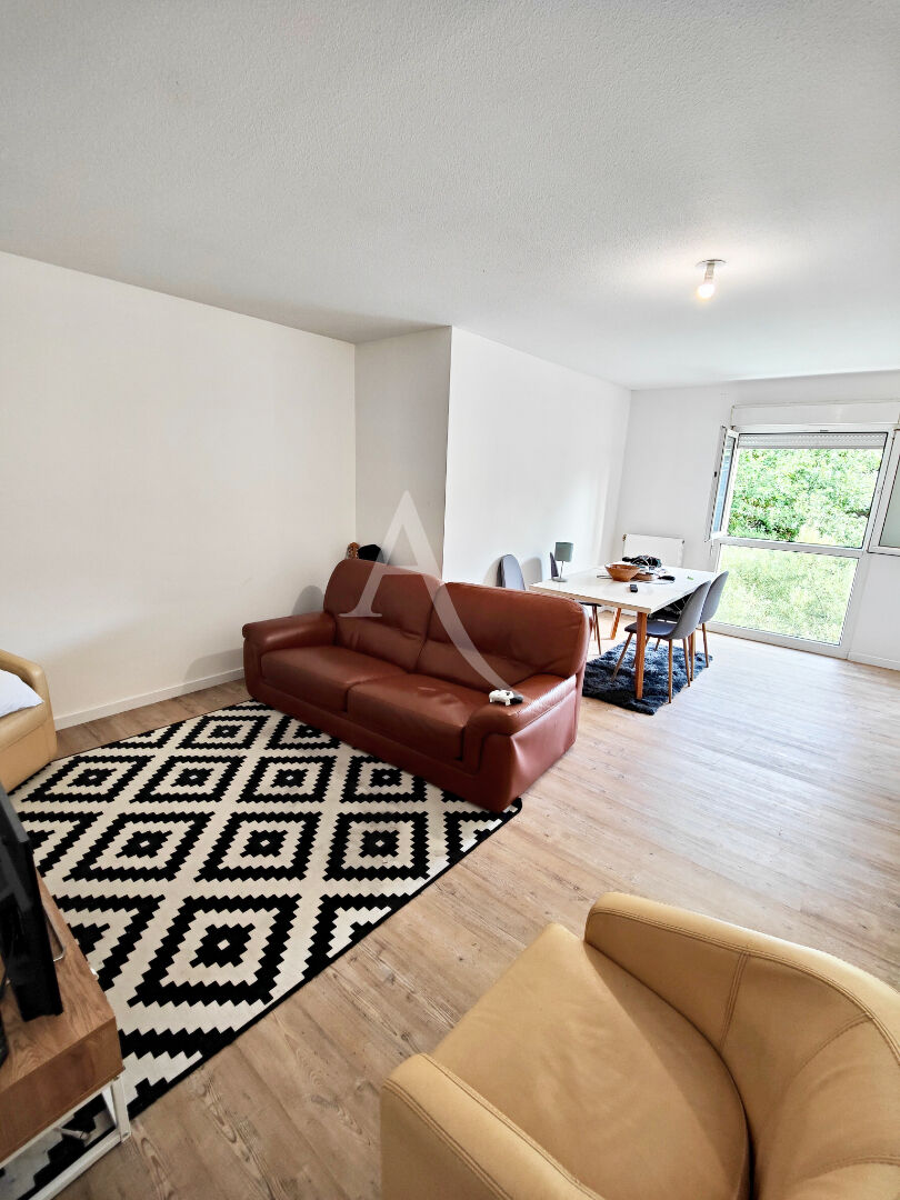 Agence immobilière de L'adresse Concept Premium - L'ADRESSE Concept Premium - Guignes