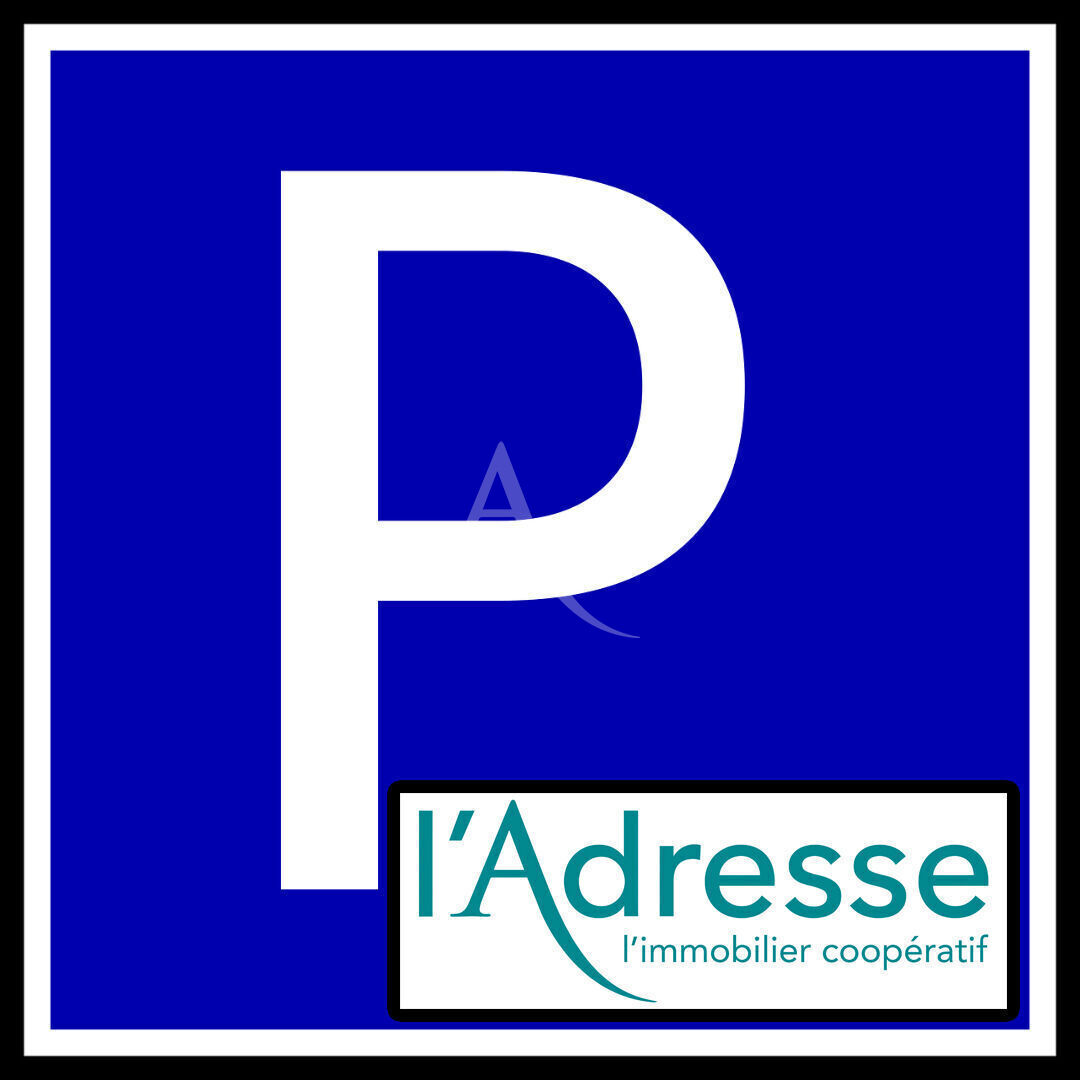 Agence immobilière de L'adresse Concept Premium - L'ADRESSE Concept Premium - Guignes
