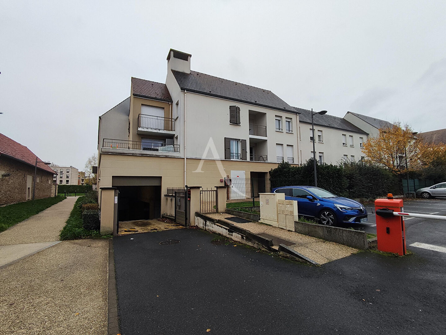 Agence immobilière de L'adresse Concept Premium - L'Adresse Concept Premium - Melun