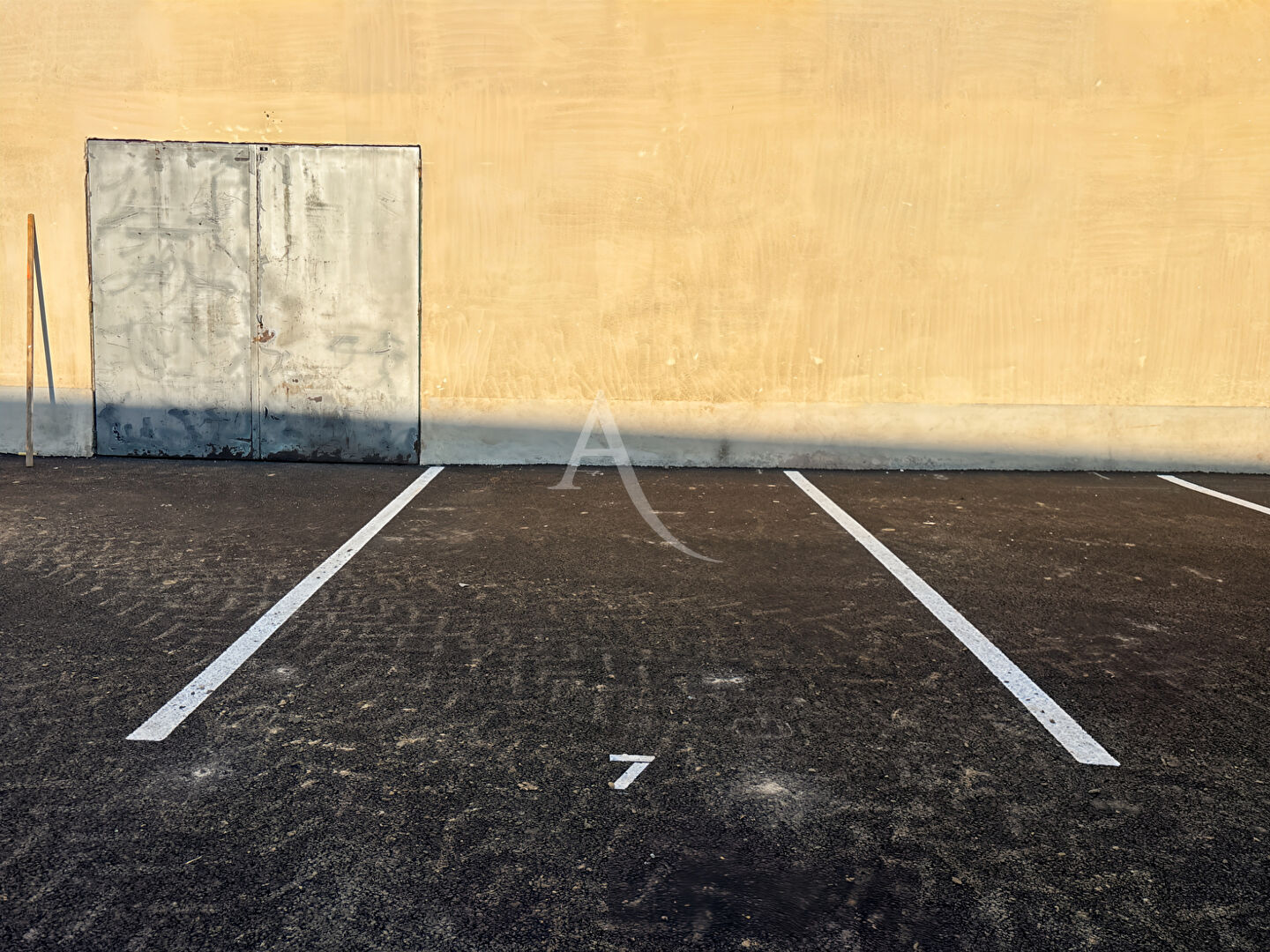 Photo Entrepôt de 60,42m2 PERIGNY SUR YERRES image 6/6