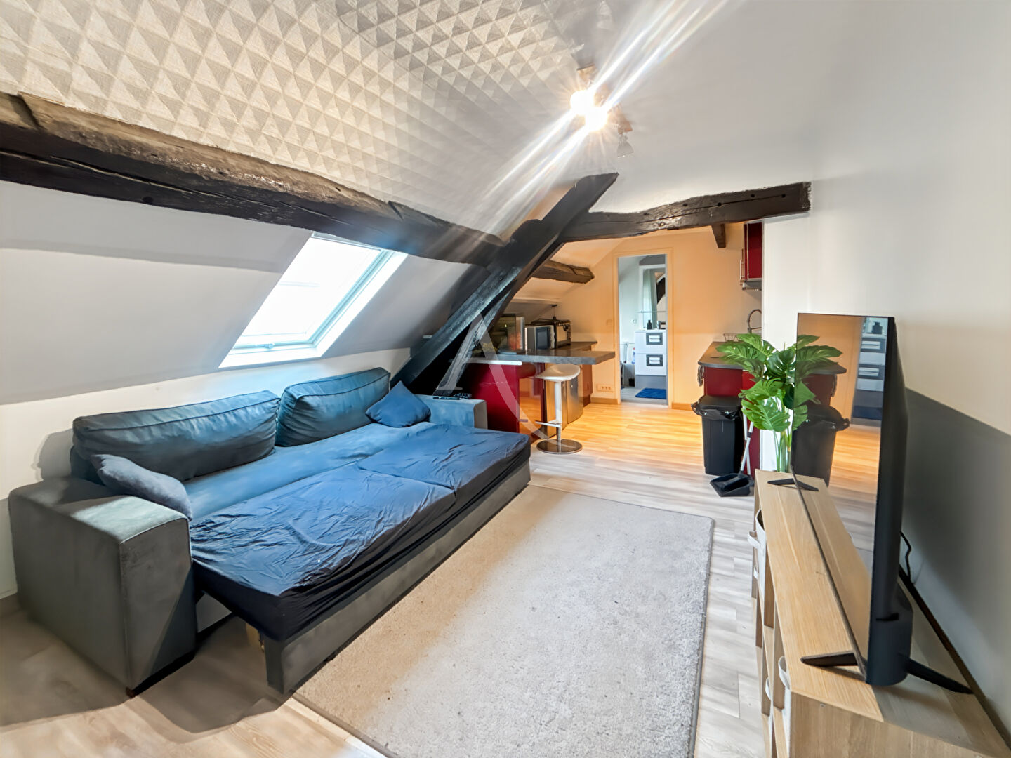 Agence immobilière de L'adresse Concept Premium - L'ADRESSE Concept Premium - Guignes