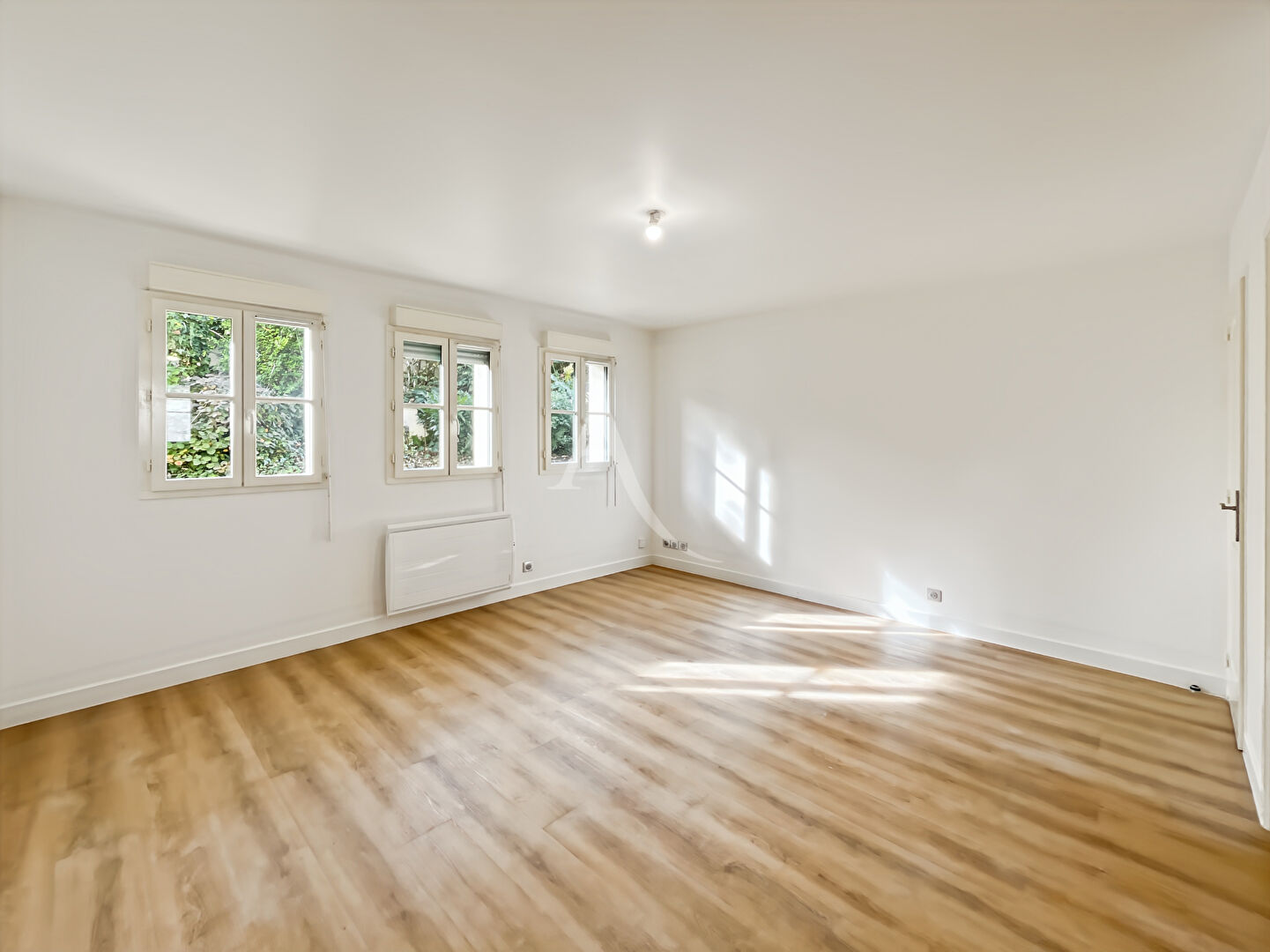 Photo Maison à vendre - 3 pièces à Moissy-Cramayel image 2/6