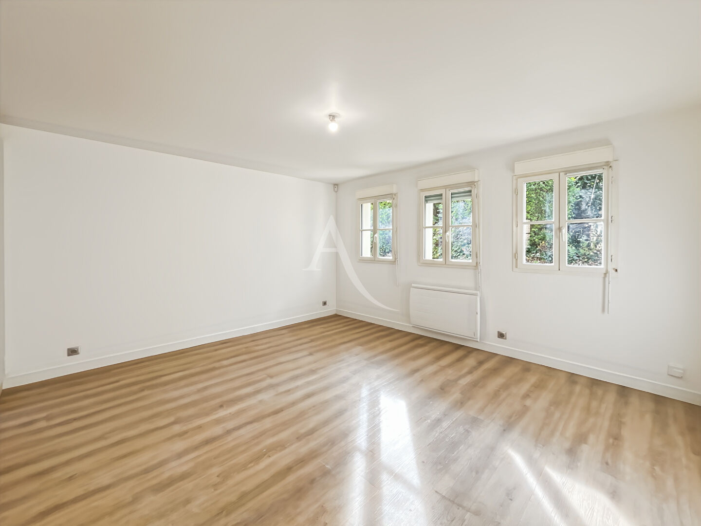 Photo Maison à vendre - 3 pièces à Moissy-Cramayel image 3/6