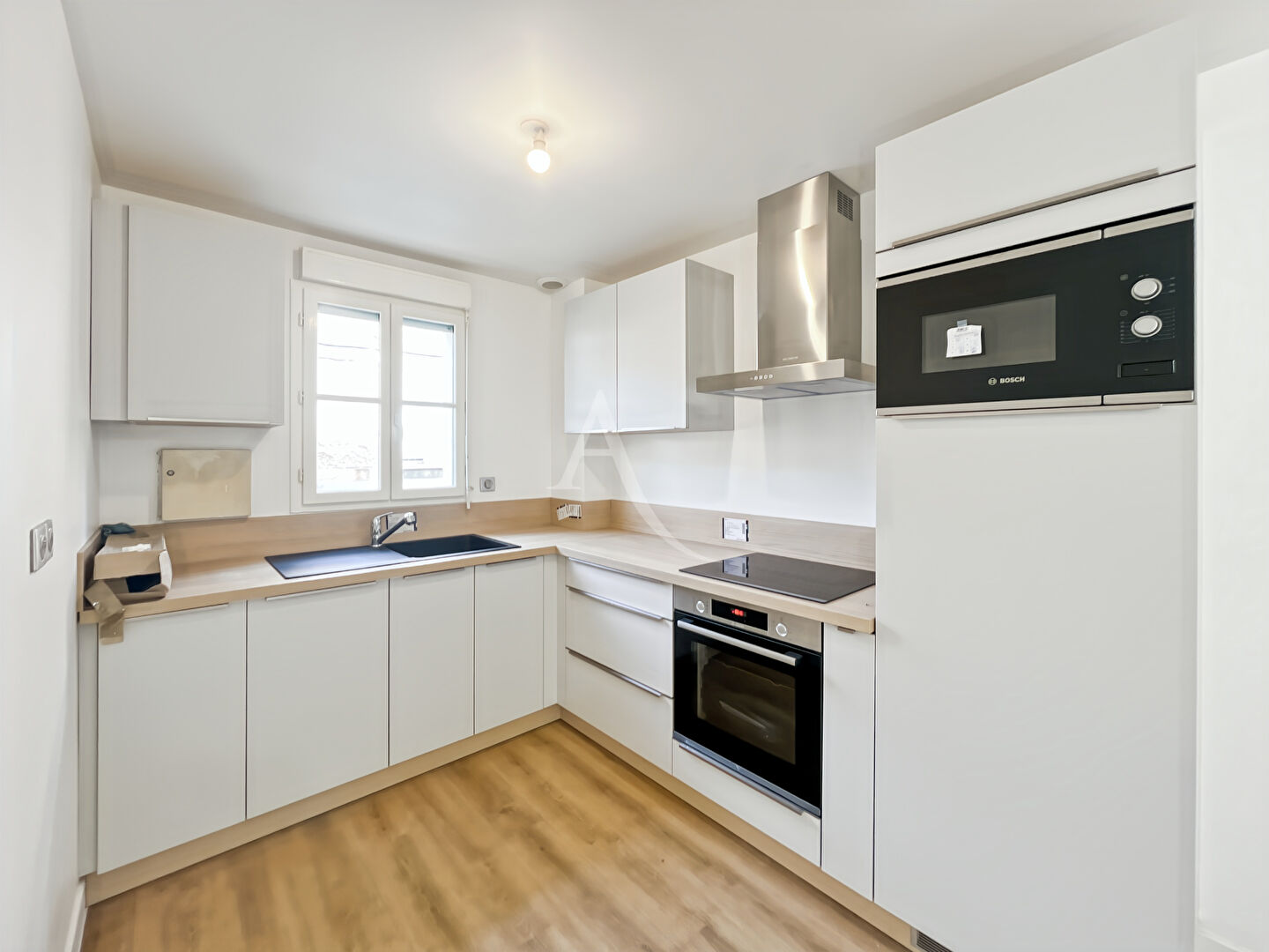 Photo Maison à vendre - 3 pièces à Moissy-Cramayel image 4/6