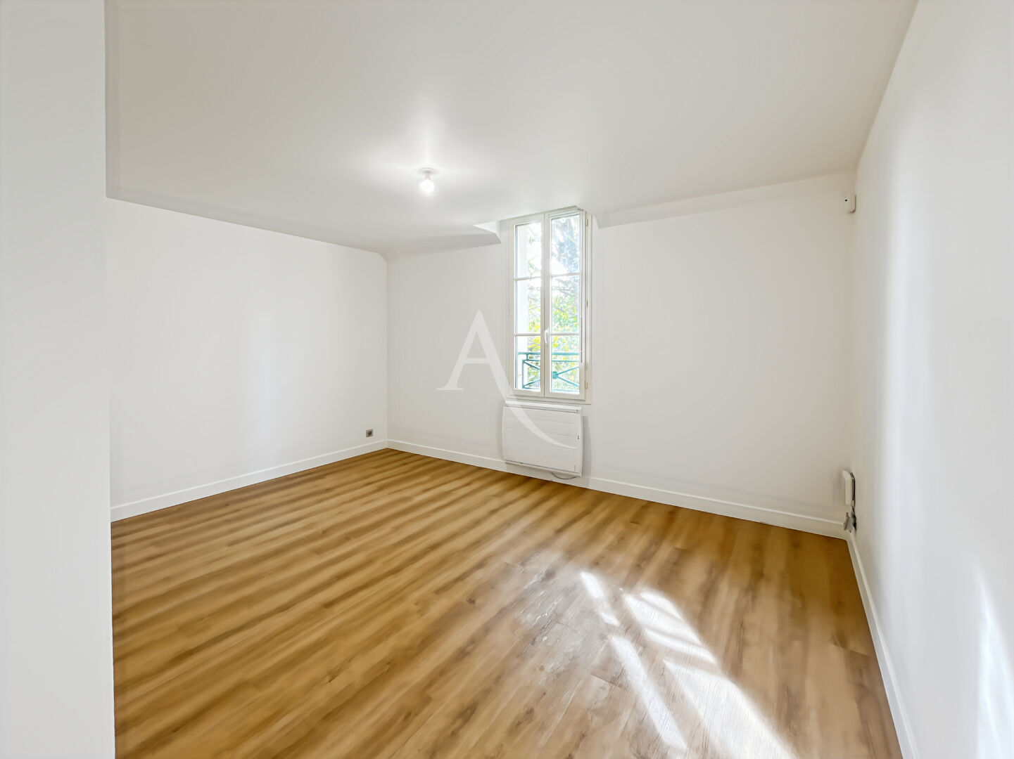 Photo Maison à vendre - 3 pièces à Moissy-Cramayel image 5/6