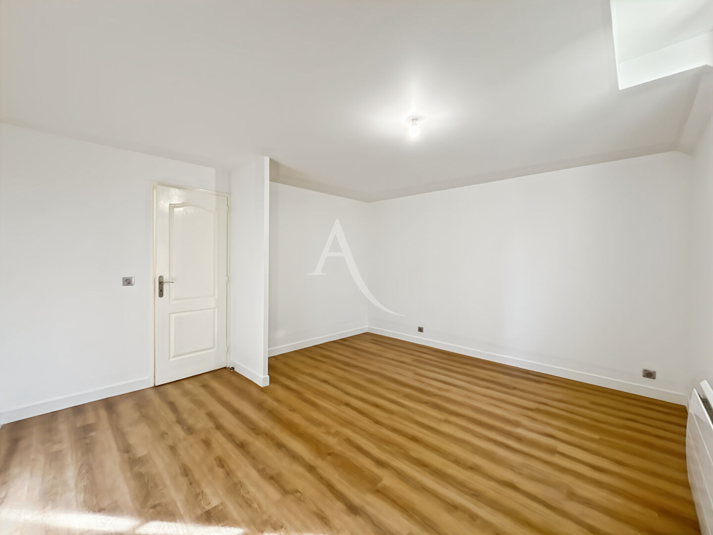 Photo Maison à vendre - 3 pièces à Moissy-Cramayel image 6/6