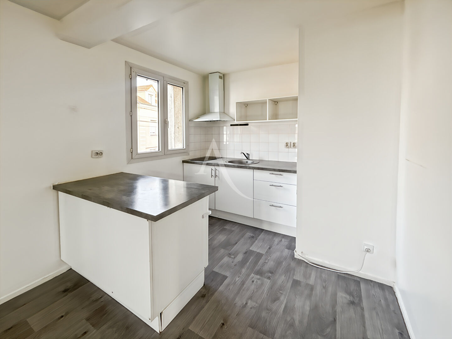 Agence immobilière de L'adresse Concept Premium - L'ADRESSE Concept Premium - Guignes