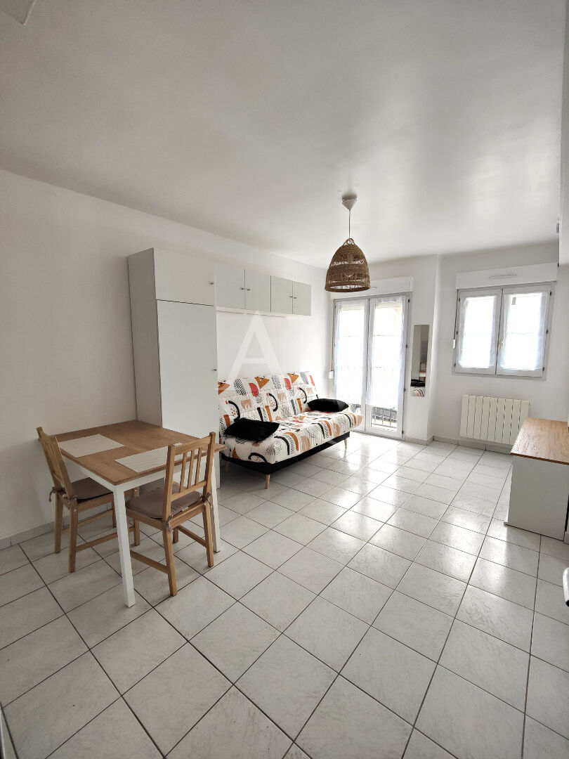 Agence immobilière de L'adresse Concept Premium - L'ADRESSE Concept Premium - Guignes