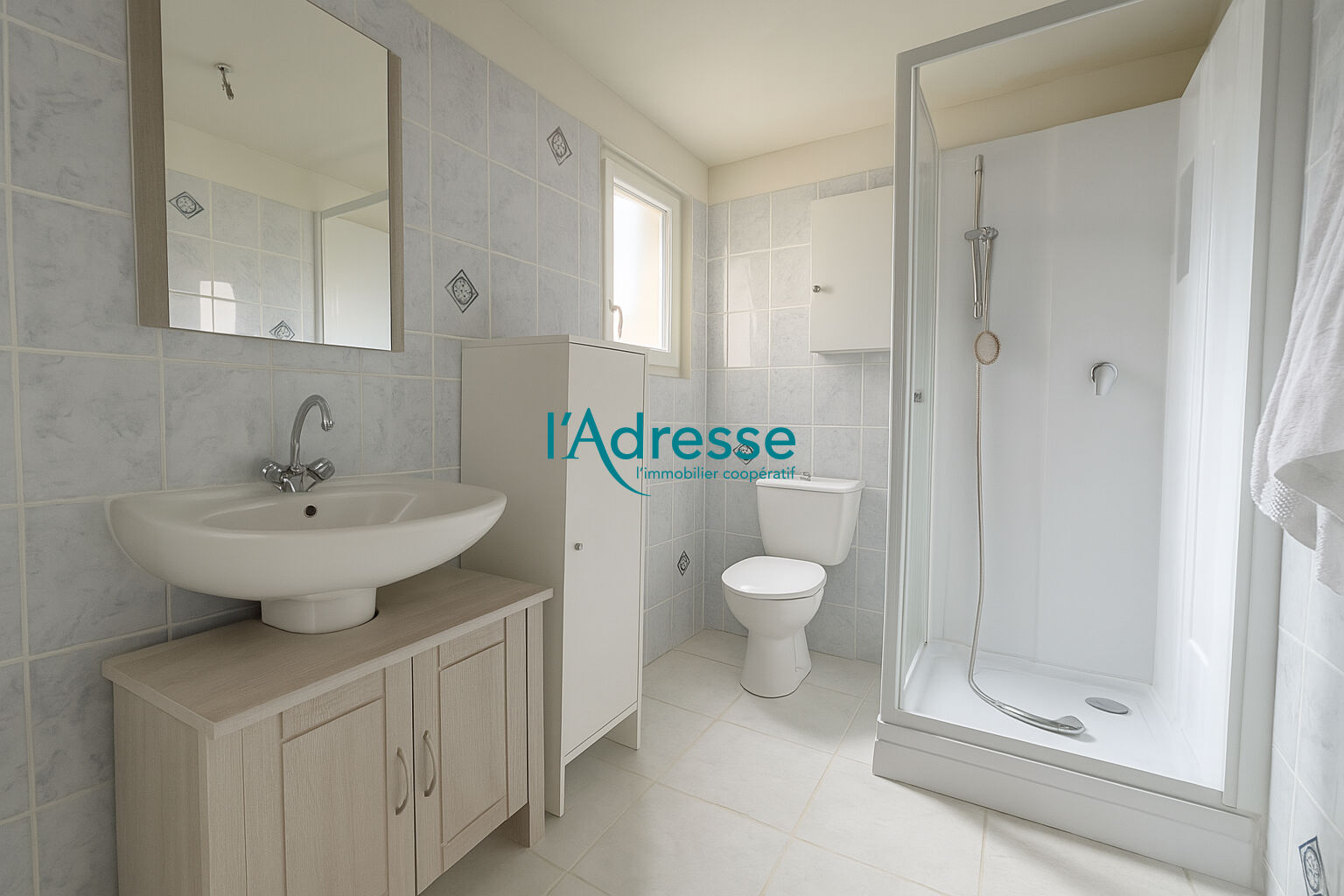 Photo Maison  Carbay image 3/6