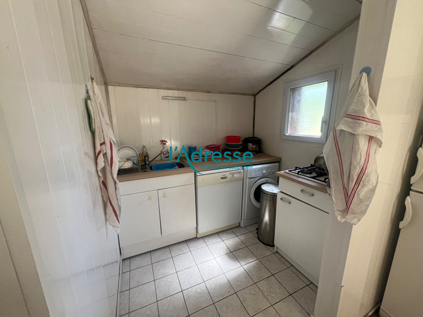 Photo Maison de campagne au forge de Moisdon La Riviere image 4/6