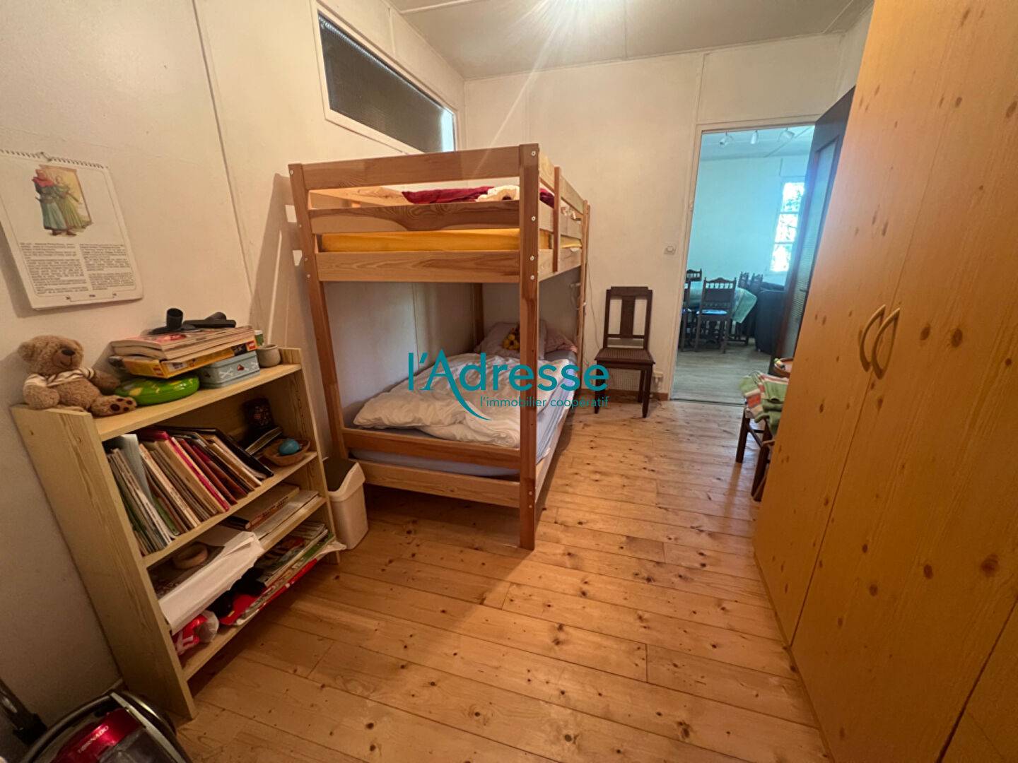 Photo Maison de campagne au forge de Moisdon La Riviere image 6/6