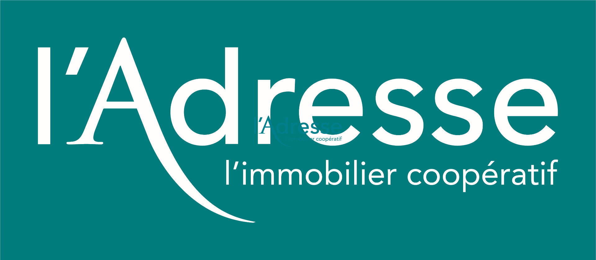 Photo Maison à rénover 95 m² située à Châteaubriant image 6/6