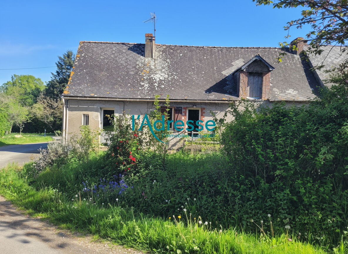 Agence immobilière de L'ADRESSE Château Patrimoine