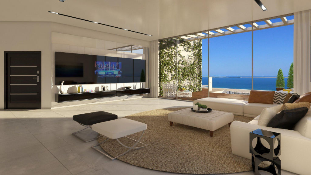 Photo test projet image 2/2