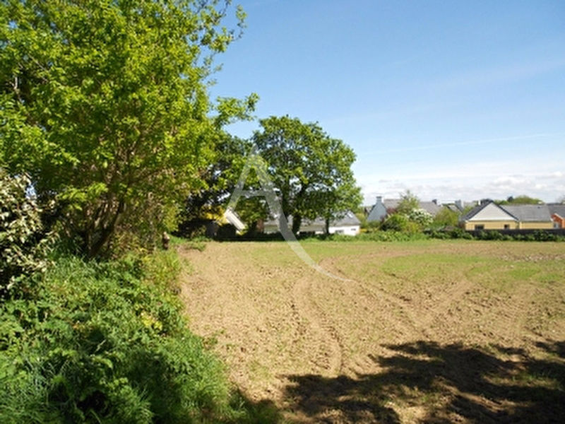 A vendre - Terrain de 3442m² - testauto_Terrain_28-09-2025