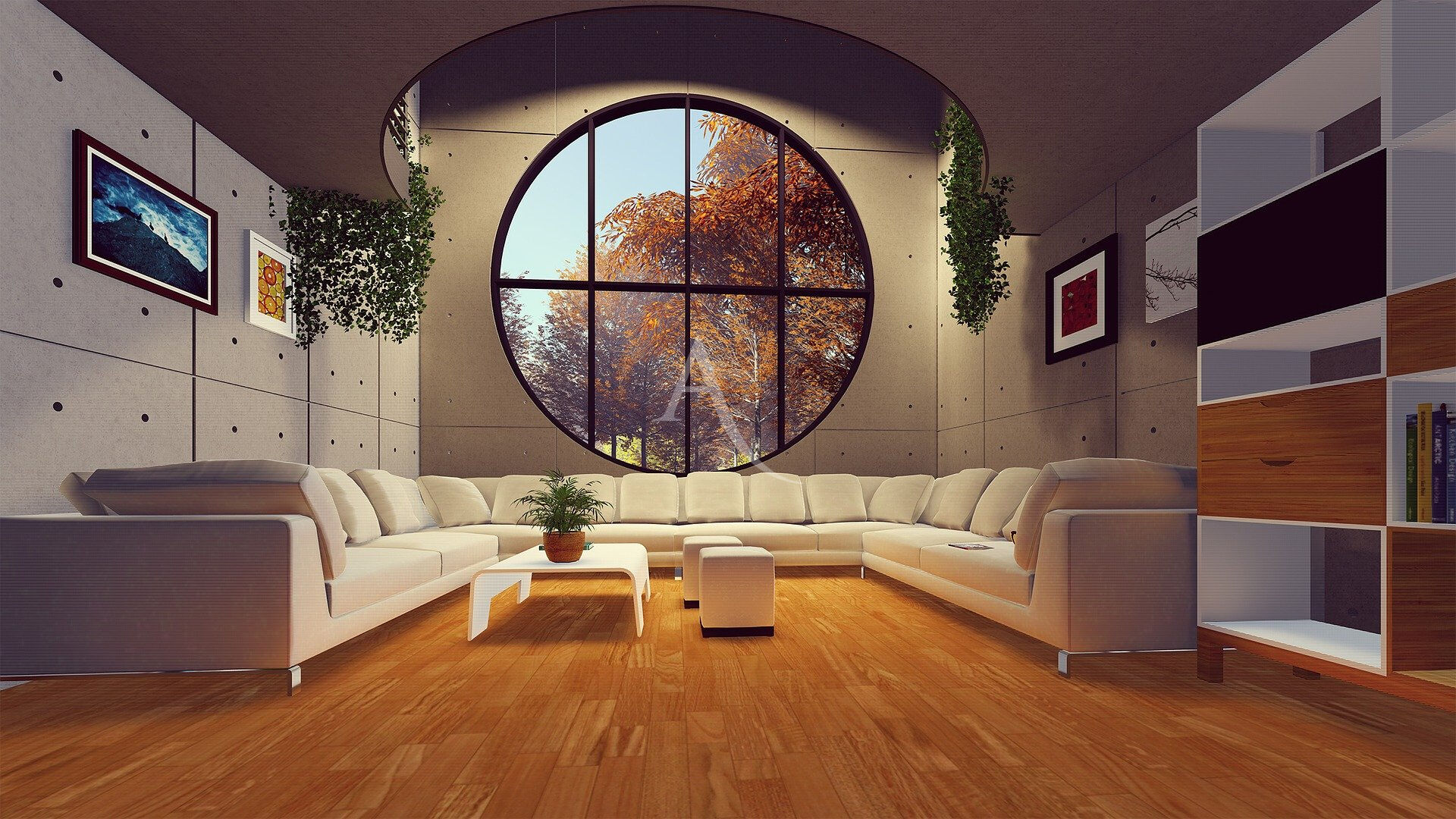 A louer - Maison T4 de 68m² - testauto_Maison_28-09-2025