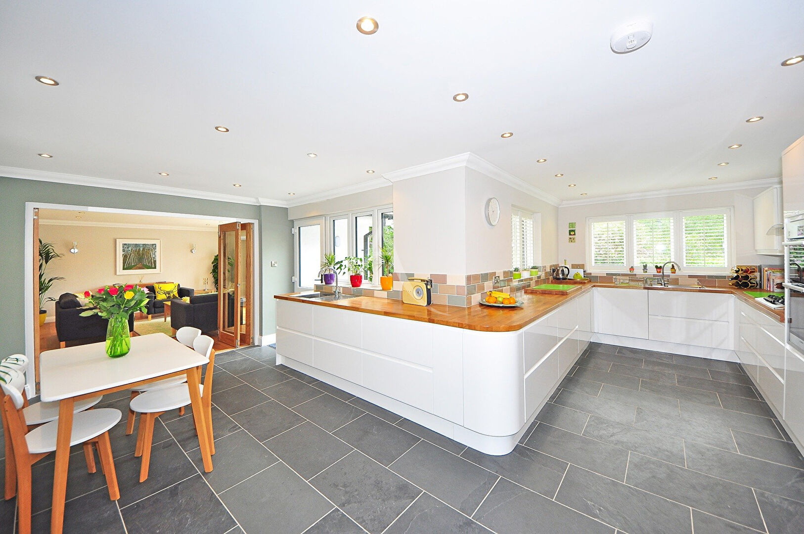 Photo A vendre - Maison T4 de 45m² - testauto_Maison_12-10-2025 image 4/6