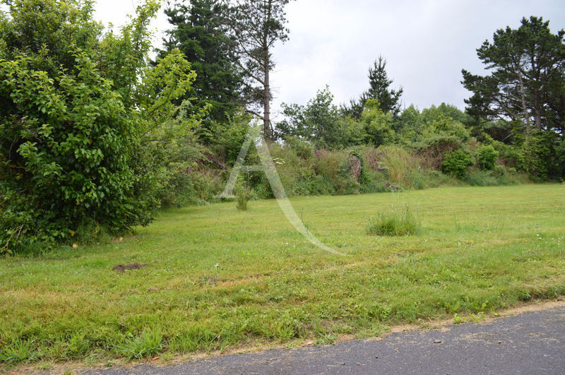 Photo A vendre - Terrain de 462m² - testauto_Terrain_12-10-2025 image 3/6