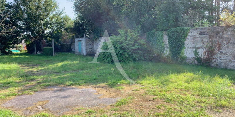 Photo A vendre - Terrain de 462m² - testauto_Terrain_12-10-2025 image 5/6