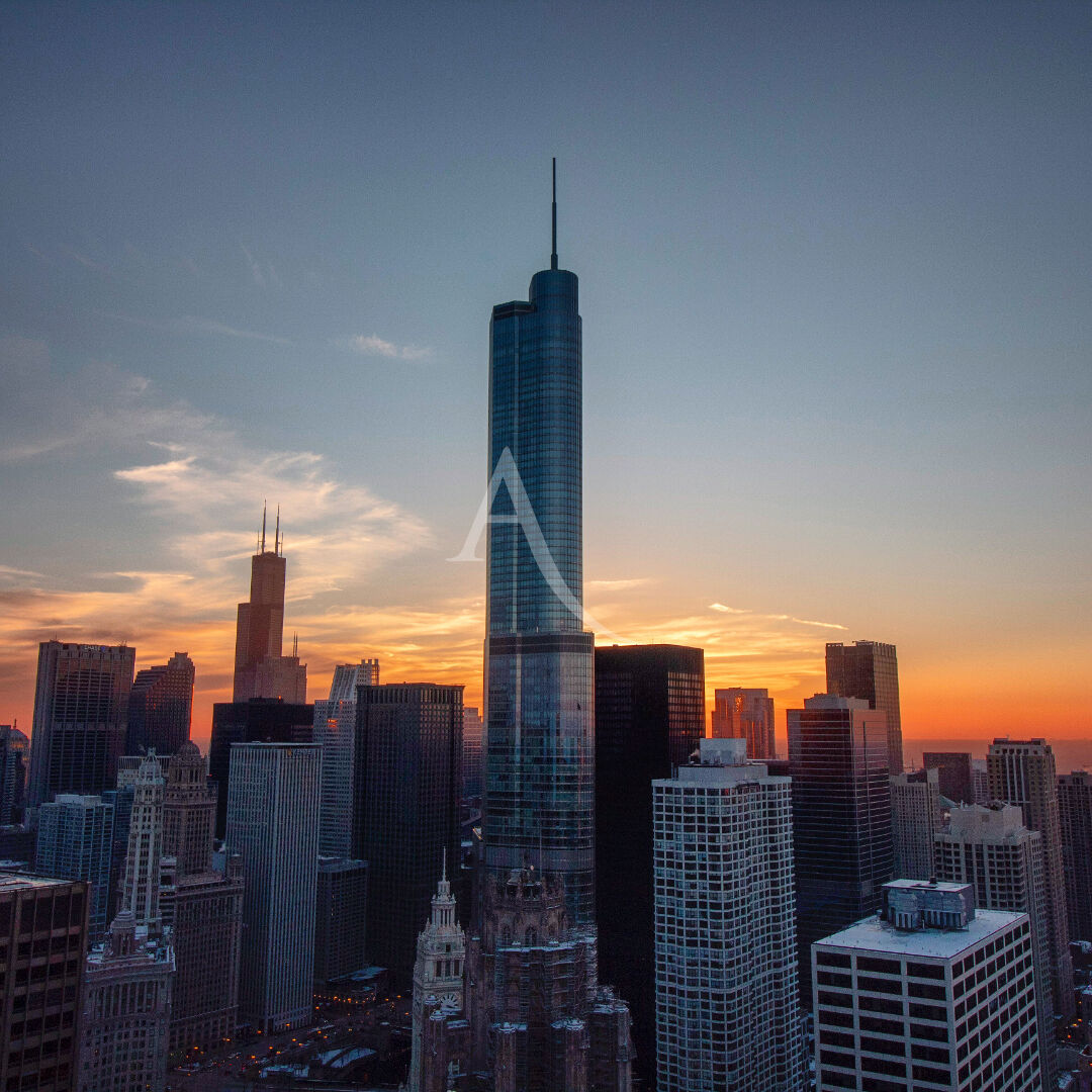 Photo A vendre - Immeuble T0 de 55m² - testauto_Immeuble_12-10-2025 image 3/6