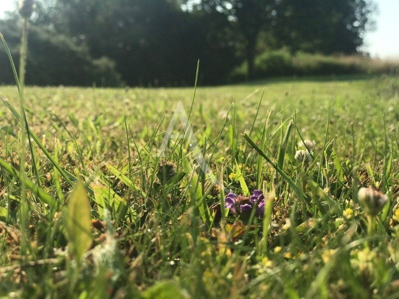 Photo A vendre - Terrain de 2832m² - testauto_Terrain_30-10-2025 image 3/6