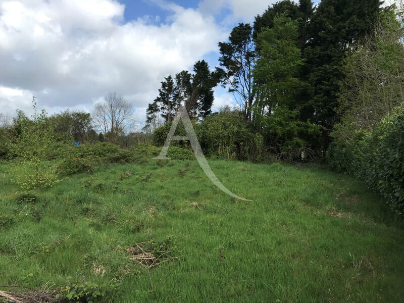 Photo A vendre - Terrain de 2832m² - testauto_Terrain_30-10-2025 image 4/6