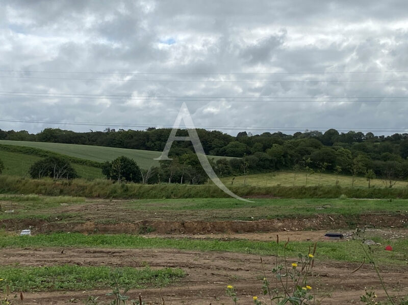 Photo A vendre - Terrain de 2832m² - testauto_Terrain_30-10-2025 image 5/6