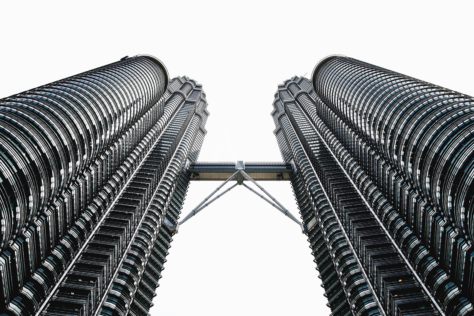 Photo A vendre - Immeuble T0 de 89m² - testauto_Immeuble_30-10-2025 image 6/6