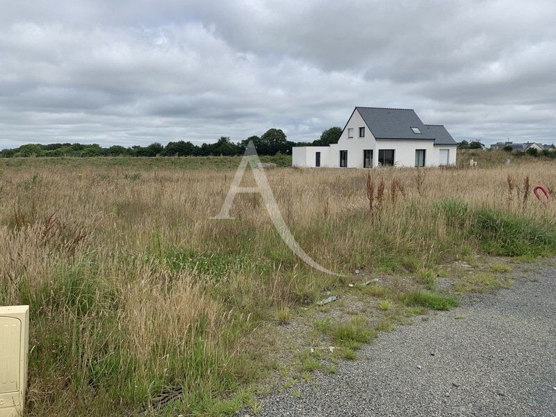 Photo A vendre - Terrain de 3562m² - testauto_Terrain_27-11-2025 image 5/6