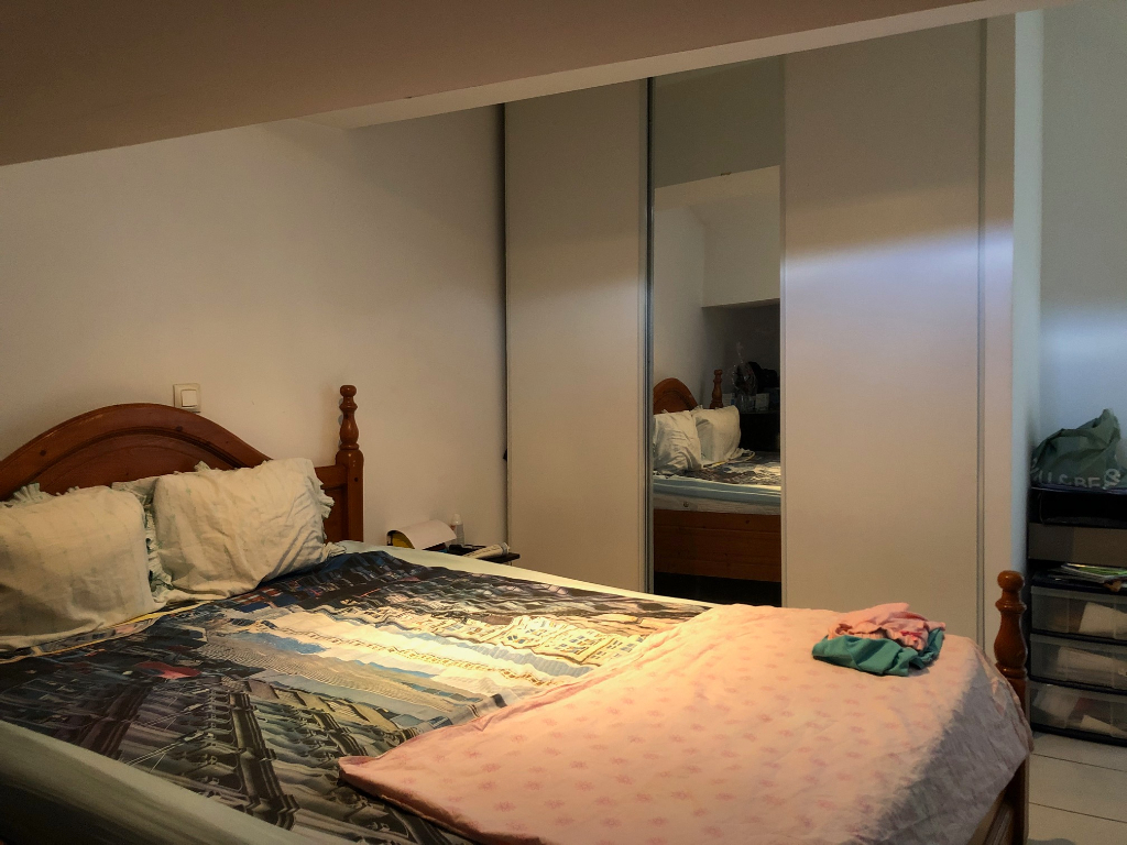 Photo MEZE, appartement T3 de 63.6m² image 3/3