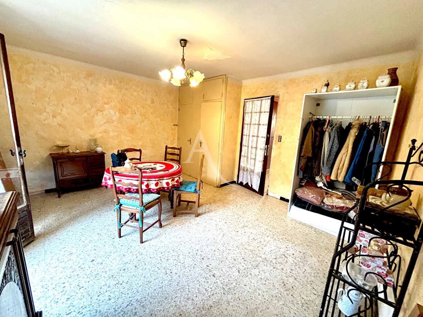 Agence immobilière de l'Adresse - Gaïa Immobilier