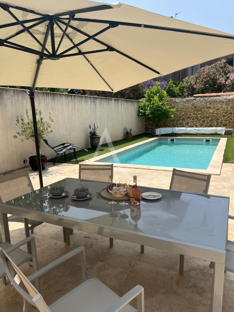 Agence immobilière de l'Adresse - Gaïa Immobilier