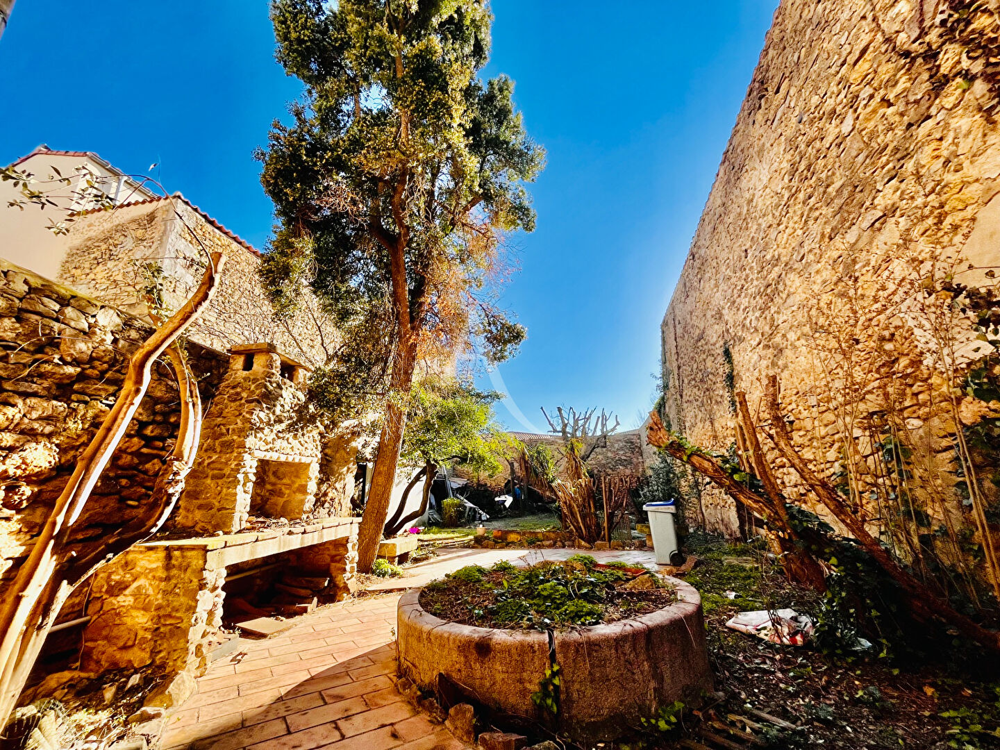 Agence immobilière de l'Adresse - Gaïa Immobilier