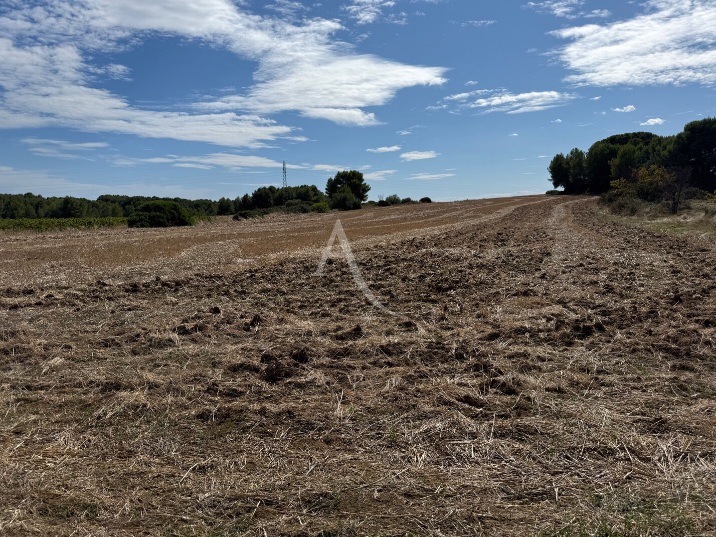 Agence immobilière de l'Adresse - Gaïa Immobilier