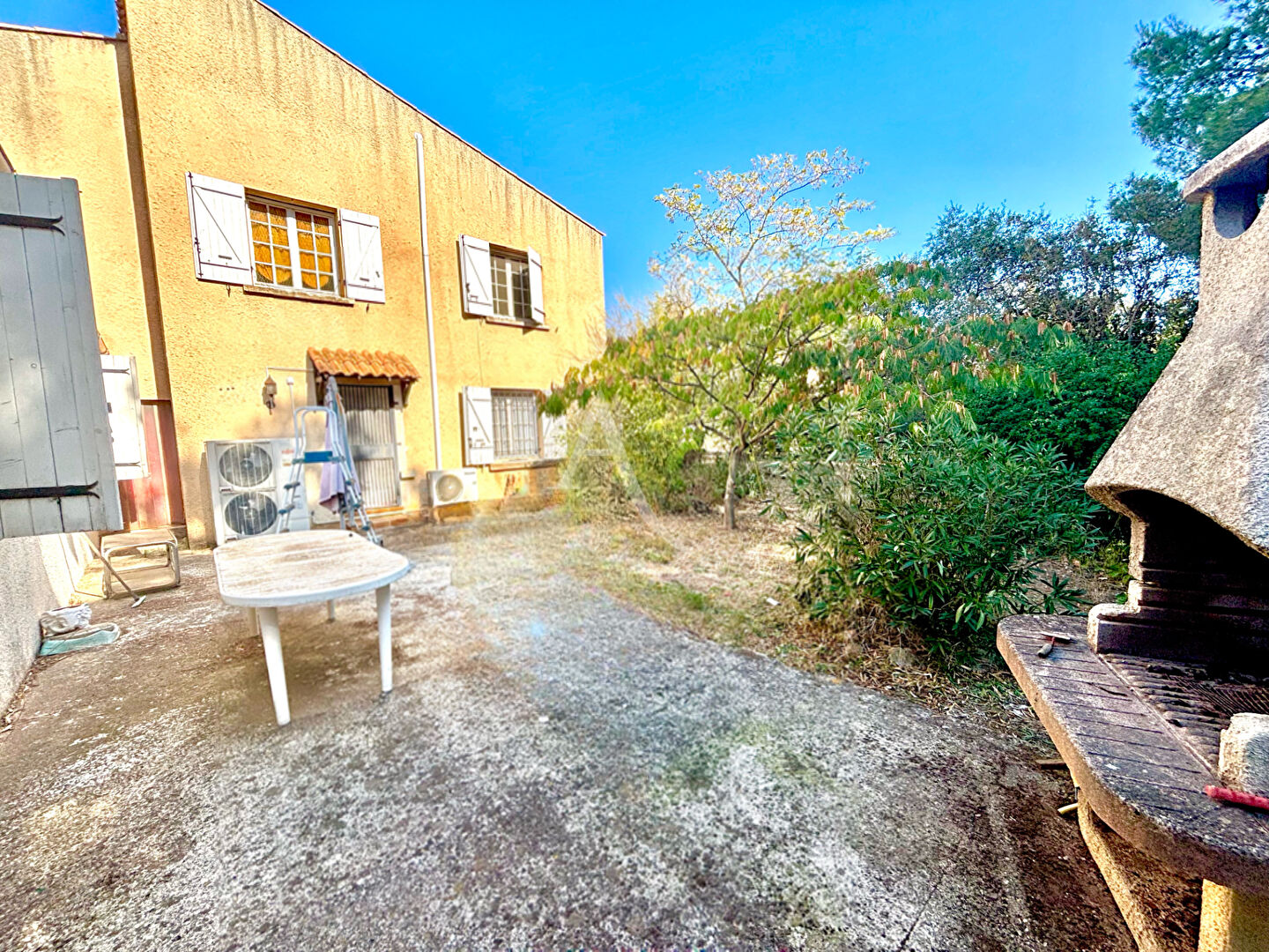 Agence immobilière de l'Adresse - Gaïa Immobilier