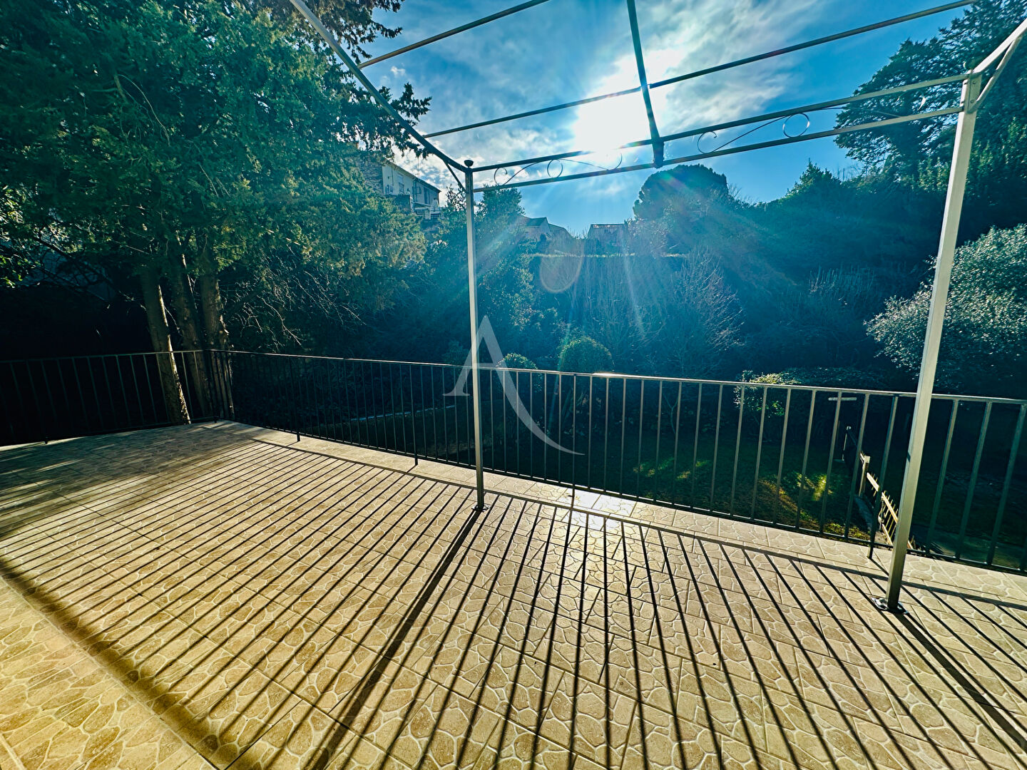 Agence immobilière de l'Adresse - Gaïa Immobilier