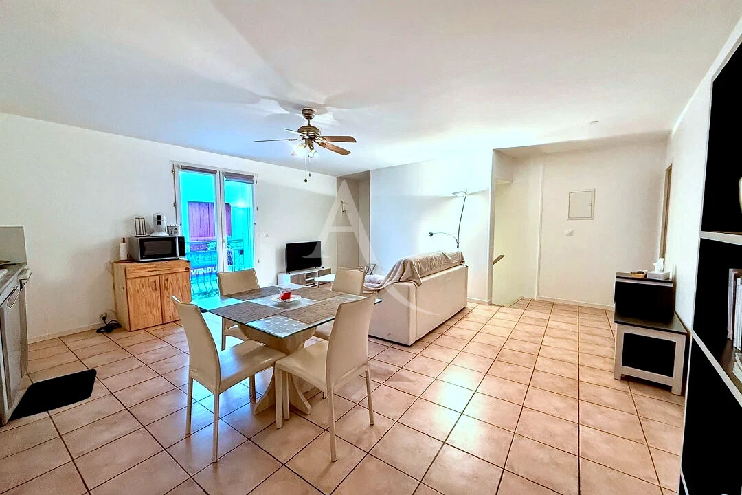 Agence immobilière de l'Adresse - Gaïa Immobilier