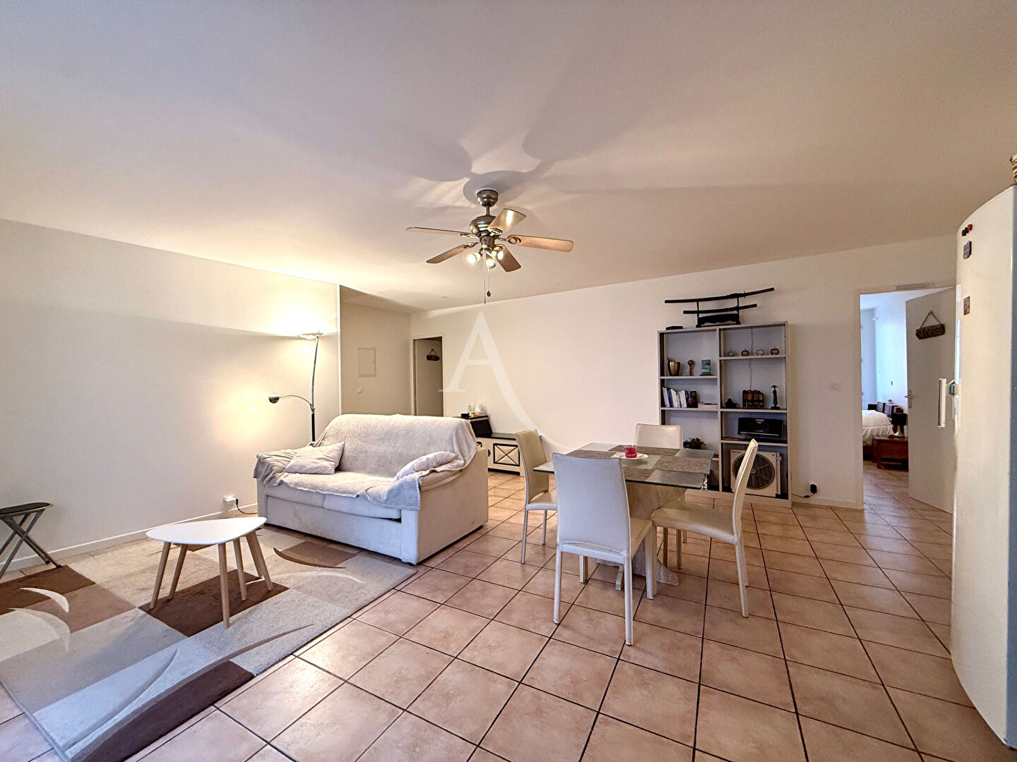 Agence immobilière de l'Adresse - Gaïa Immobilier