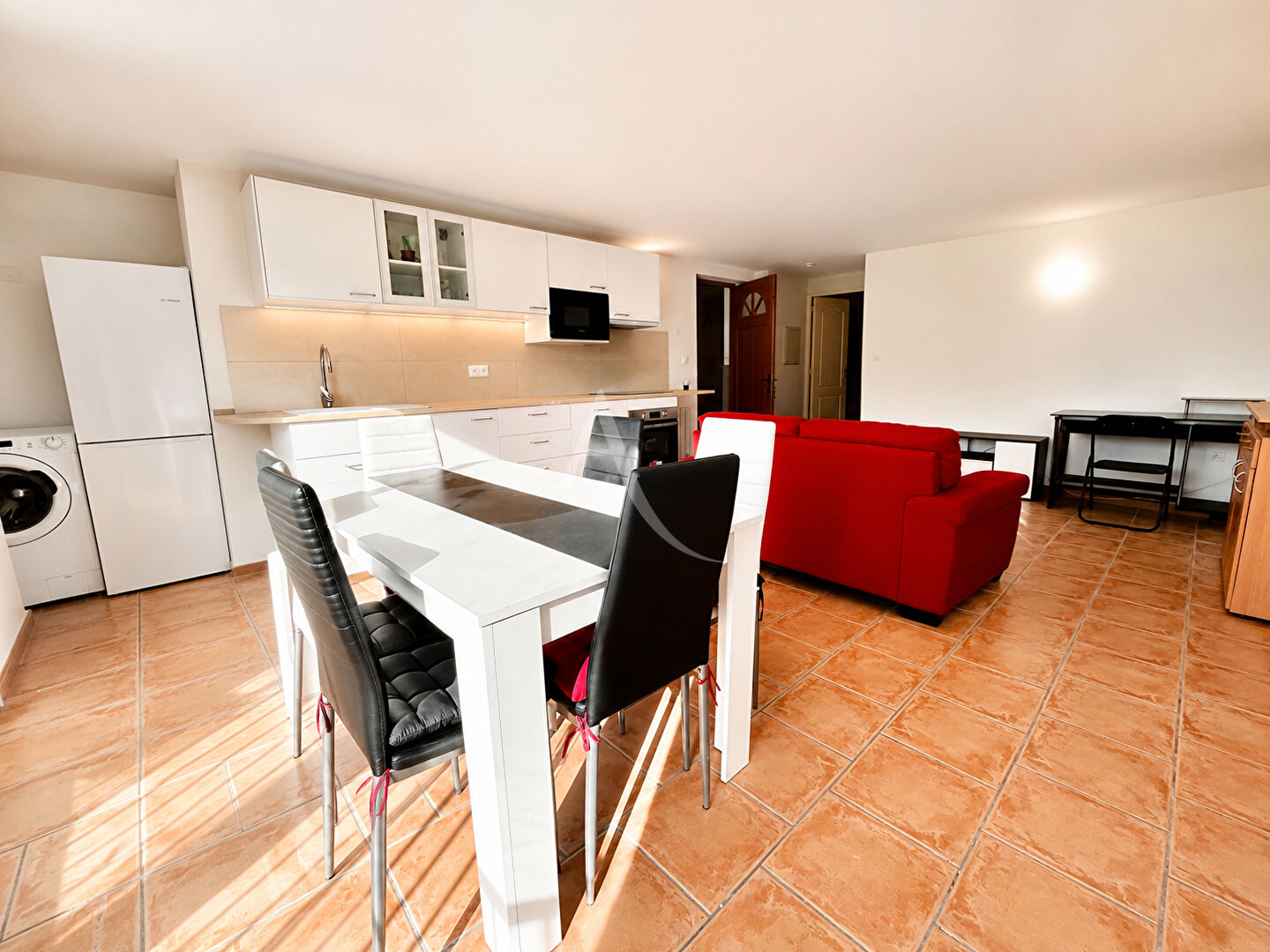 Apartment 2 pièces · 45.00 m² à MEZE