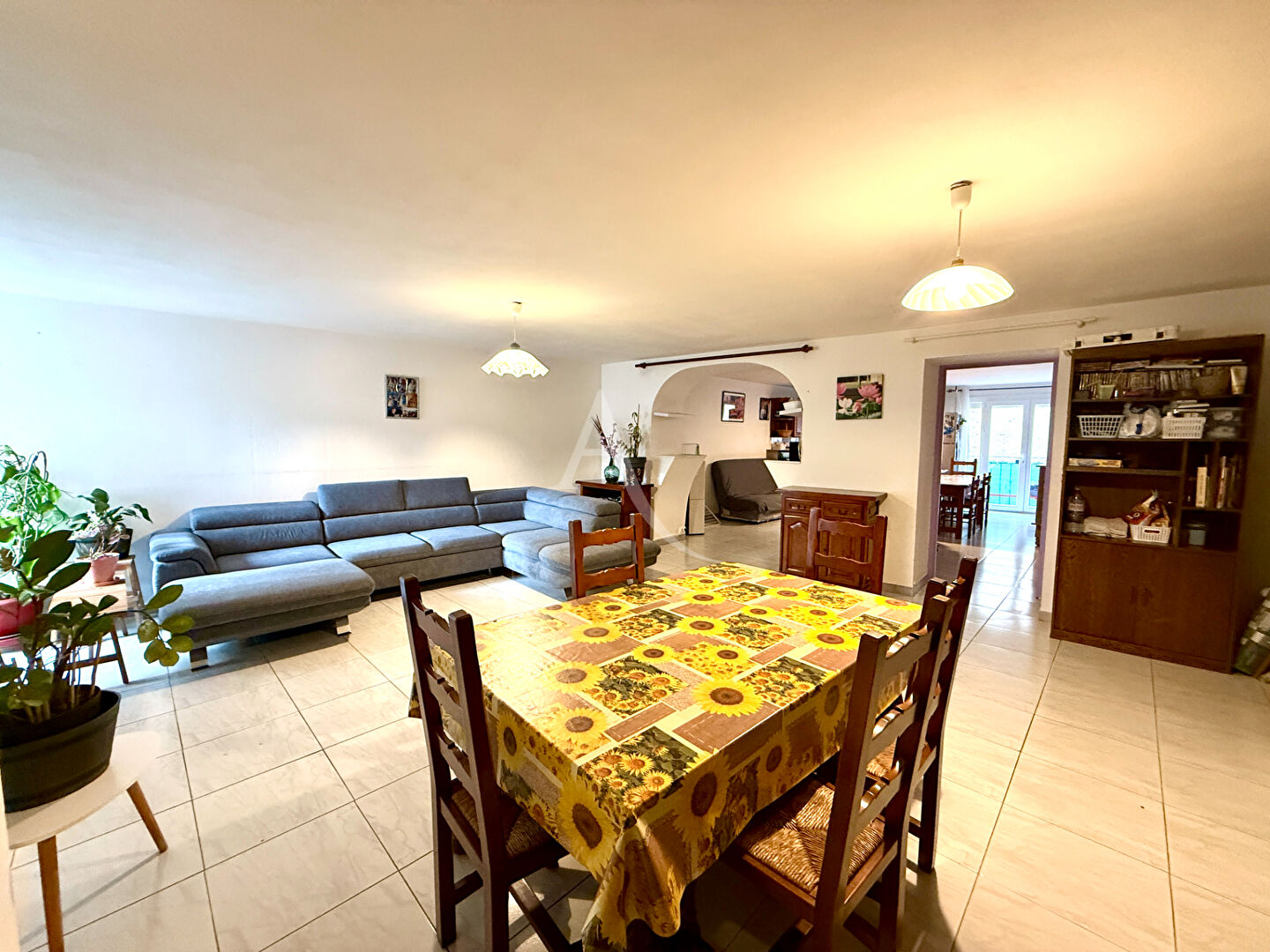 Agence immobilière de l'Adresse - Gaïa Immobilier