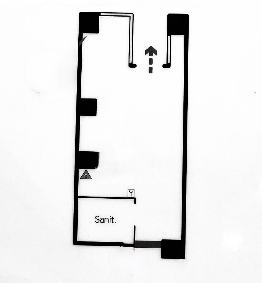 Photo Local commercial image 2/6