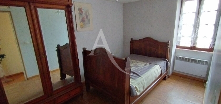 Photo Maison en pierre 141m², proche Puy-l'Evêque et Prayssac image 5/6